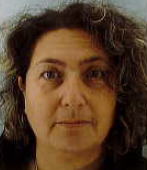 Christine