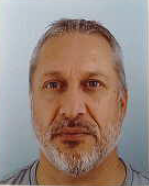 David Middione