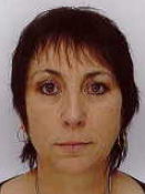 Carole Perales