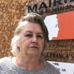 Marie-Christine THOMASSET