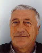 Jean-Denis MACQUET