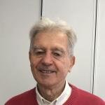 Yves Contandriopoulos