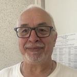 Thierry GONNET