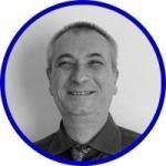 Laurent Scotto di Vettimo