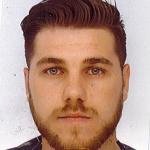Maxime CHABASSUT