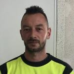 Ugo PONS
