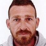 Anthony AITELLI